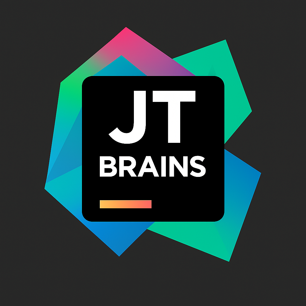 Jetbrains New Dark Theme